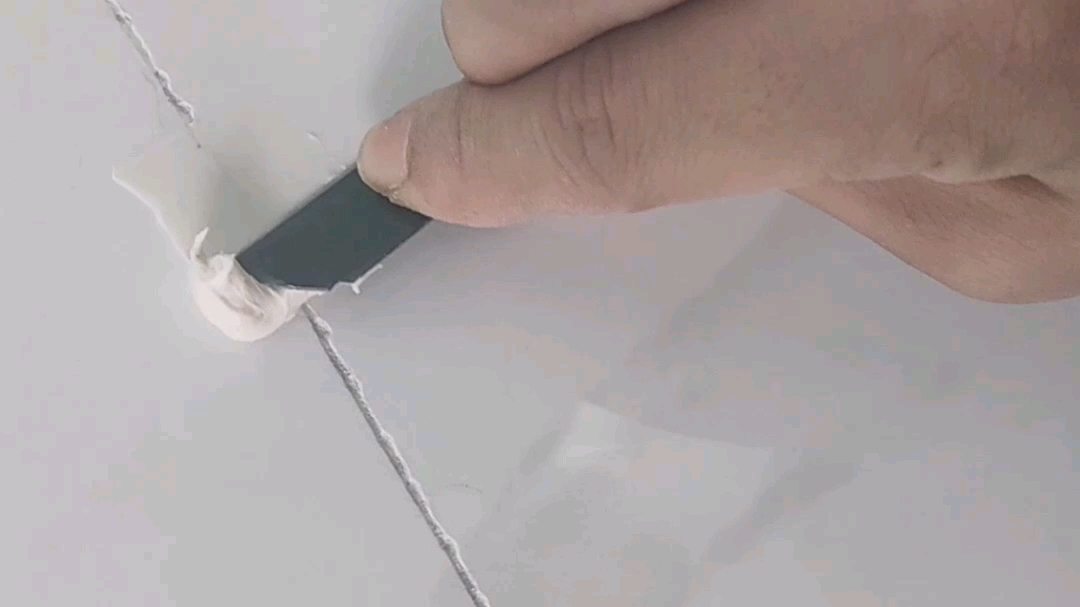 墙砖坏了怎么补救方法(墙砖坏了怎么补救方法视频) 墙砖坏了怎么补救方法(墙砖坏了怎么补救方法视频)